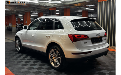 audi-q5-3-0tdi-quattro-kozha - 5