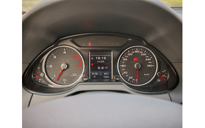 Audi Q5 3.0TDI QUATTRO* КОЖА* ПАНО* НАВИ* ОБДУХВАНЕ* FULL - автомобили, коли, обяви за нови и употребявани 14