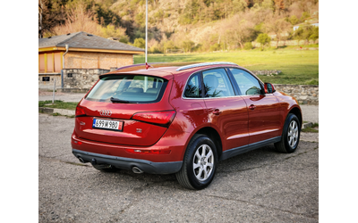 audi-q5-3-0tdi-quattro-kozha-pano-navi-obduhvane-full - 4