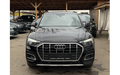 audi-q5 - 1