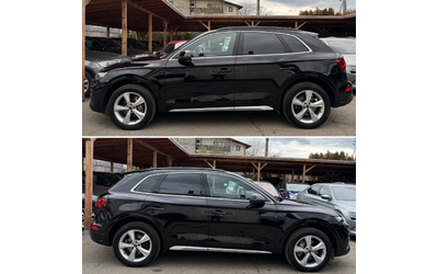 audi-q5 - 3