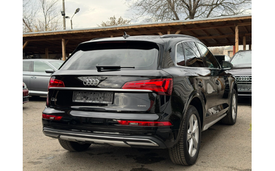 audi-q5 - 4
