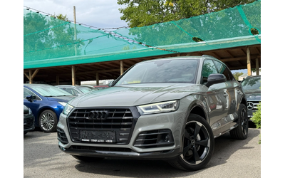 audi-q5 - 0