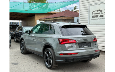 audi-q5 - 5