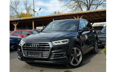 audi-q5 - 0