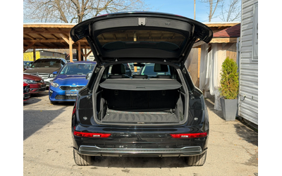 audi-q5 - 5