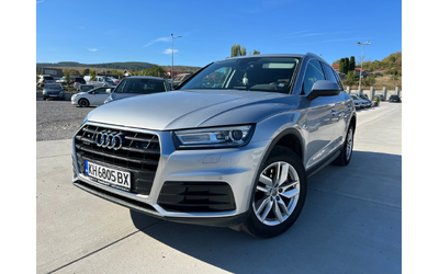 audi-q5 - 0