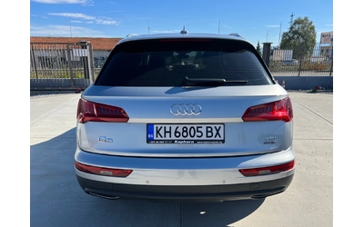 audi-q5 - 3