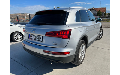 audi-q5 - 4