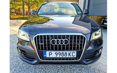 audi-q5 - 1