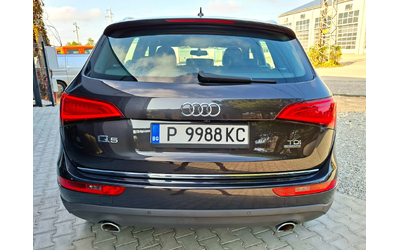 audi-q5 - 5