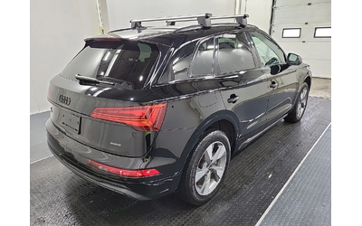 audi-q5 - 2