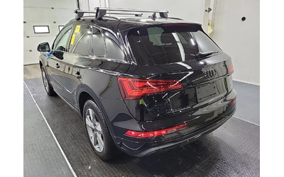 audi-q5 - 3
