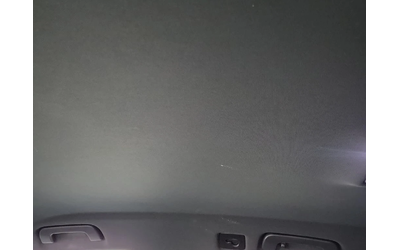 Audi Q5 * KOMFORT * CARFAX * ЦЕНА ДО БГ - автомобили, коли, обяви за нови и употребявани 8