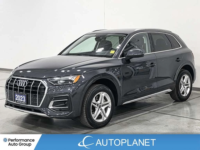 Audi Q5 * quattro Premium * CARFAX * ЦЕНА ДО БГ - автомобили, коли, обяви за нови и употребявани 0