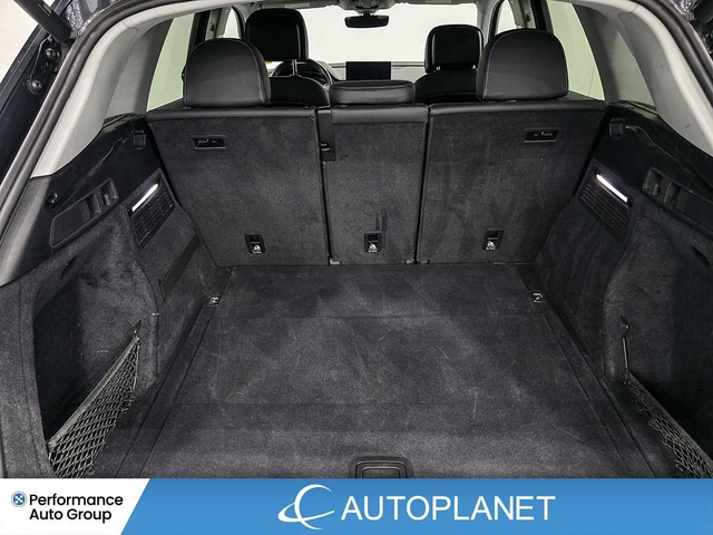 Audi Q5 * quattro Premium * CARFAX * ЦЕНА ДО БГ - автомобили, коли, обяви за нови и употребявани 14