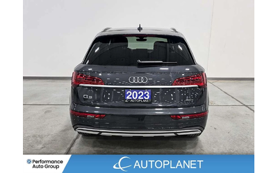 Audi Q5 * quattro Premium * CARFAX * ЦЕНА ДО БГ - автомобили, коли, обяви за нови и употребявани 6