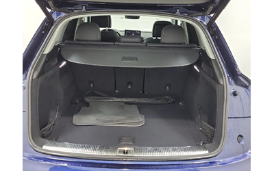 Audi Q5 * TECHNIK * CARFAX * ЦЕНА ДО БГ - автомобили, коли, обяви за нови и употребявани 13