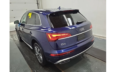 audi-q5 - 3