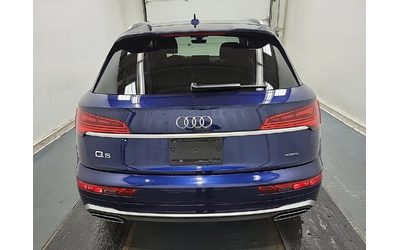audi-q5 - 5