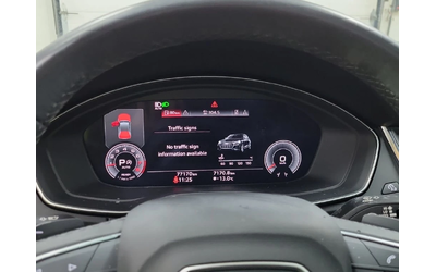 Audi Q5 * TECHNIK * CARFAX * ЦЕНА ДО БГ - автомобили, коли, обяви за нови и употребявани 9