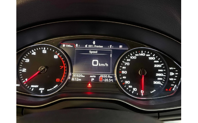 Audi Q5 * Progressiv * CARFAX * ЦЕНА ДО БГ - автомобили, коли, обяви за нови и употребявани 7