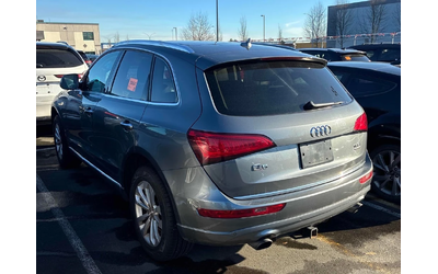 audi-q5 - 1