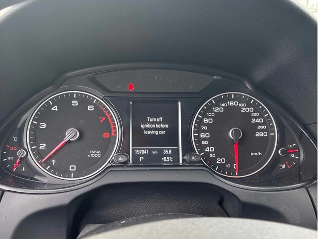 Audi Q5 * 2.0T Progressiv * CARFAX * ЦЕНА ДО БГ - автомобили, коли, обяви за нови и употребявани 7