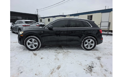 audi-q5 - 1