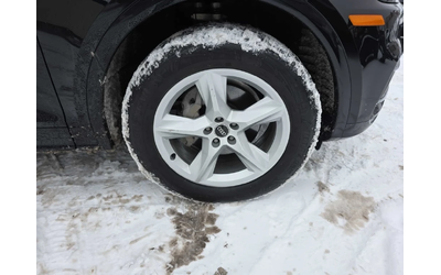 Audi Q5 * Technik * CARFAX * ЦЕНА ДО БГ - автомобили, коли, обяви за нови и употребявани 6