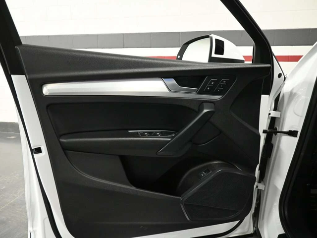 Audi Q5 * S Line quattro Premium Plus * CARFAX * ЦЕНА ДО Б - автомобили, коли, обяви за нови и употребявани 10