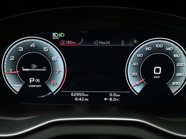 Audi Q5 * S Line quattro Premium Plus * CARFAX * ЦЕНА ДО Б - автомобили, коли, обяви за нови и употребявани 12