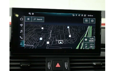 Audi Q5 * S Line quattro Premium Plus * CARFAX * ЦЕНА ДО Б - автомобили, коли, обяви за нови и употребявани 15