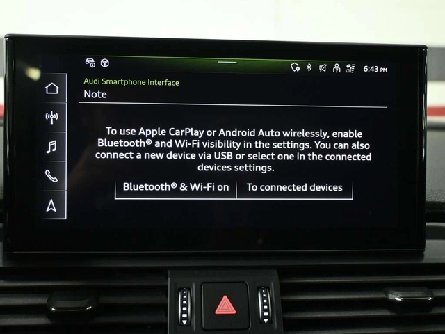 Audi Q5 * S Line quattro Premium Plus * CARFAX * ЦЕНА ДО Б - автомобили, коли, обяви за нови и употребявани 16