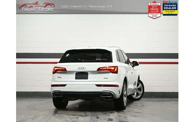 audi-q5 - 1