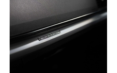 Audi Q5 * quattro Premium Plus * CARFAX * ЦЕНА ДО БГ - автомобили, коли, обяви за нови и употребявани 14