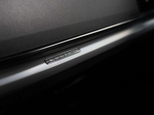 Audi Q5 * quattro Premium Plus * CARFAX * ЦЕНА ДО БГ - автомобили, коли, обяви за нови и употребявани 14