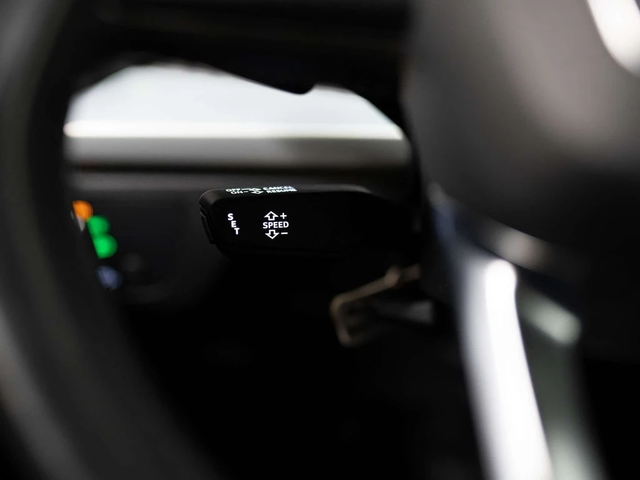 Audi Q5 * quattro Premium Plus * CARFAX * ЦЕНА ДО БГ - автомобили, коли, обяви за нови и употребявани 15