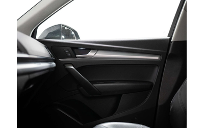 Audi Q5 * quattro Premium Plus * CARFAX * ЦЕНА ДО БГ - автомобили, коли, обяви за нови и употребявани 16