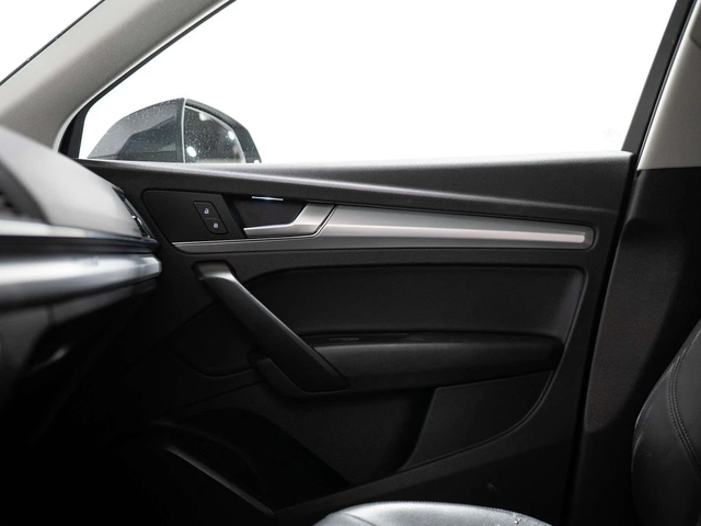 Audi Q5 * quattro Premium Plus * CARFAX * ЦЕНА ДО БГ - автомобили, коли, обяви за нови и употребявани 16