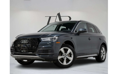 audi-q5 - 2