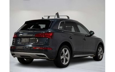 audi-q5 - 3