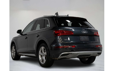 audi-q5 - 4