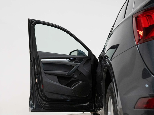 Audi Q5 * quattro Premium Plus * CARFAX * ЦЕНА ДО БГ - автомобили, коли, обяви за нови и употребявани 7