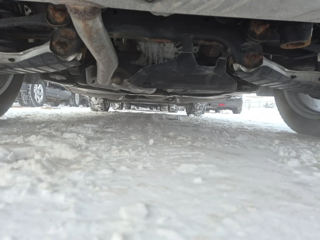 Audi Q5 * TECHNIK * CARFAX * ЦЕНА ДО БГ - автомобили, коли, обяви за нови и употребявани 13