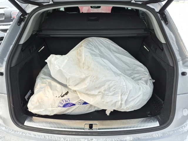 Audi Q5 * TECHNIK * CARFAX * ЦЕНА ДО БГ - автомобили, коли, обяви за нови и употребявани 14