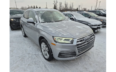 audi-q5 - 1
