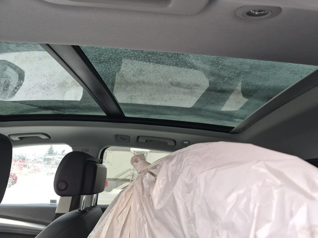 Audi Q5 * TECHNIK * CARFAX * ЦЕНА ДО БГ - автомобили, коли, обяви за нови и употребявани 9