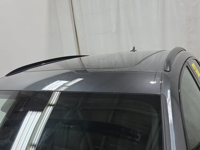 Audi Q5 * PROGRESSIV * CARFAX * ЦЕНА ДО БГ - автомобили, коли, обяви за нови и употребявани 12