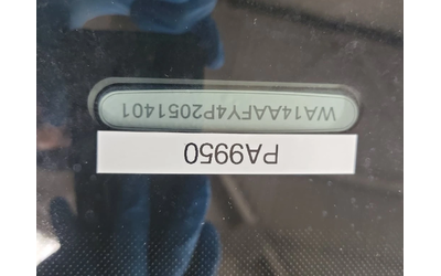 Audi Q5 * PROGRESSIV * CARFAX * ЦЕНА ДО БГ - автомобили, коли, обяви за нови и употребявани 15